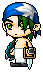 TinyCriminal